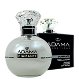 Perfume Capilar - Finalizador Diamante 100ml