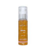 Total Repair Gloss Pré Chapinha- Longa Vida Brush  65ml
