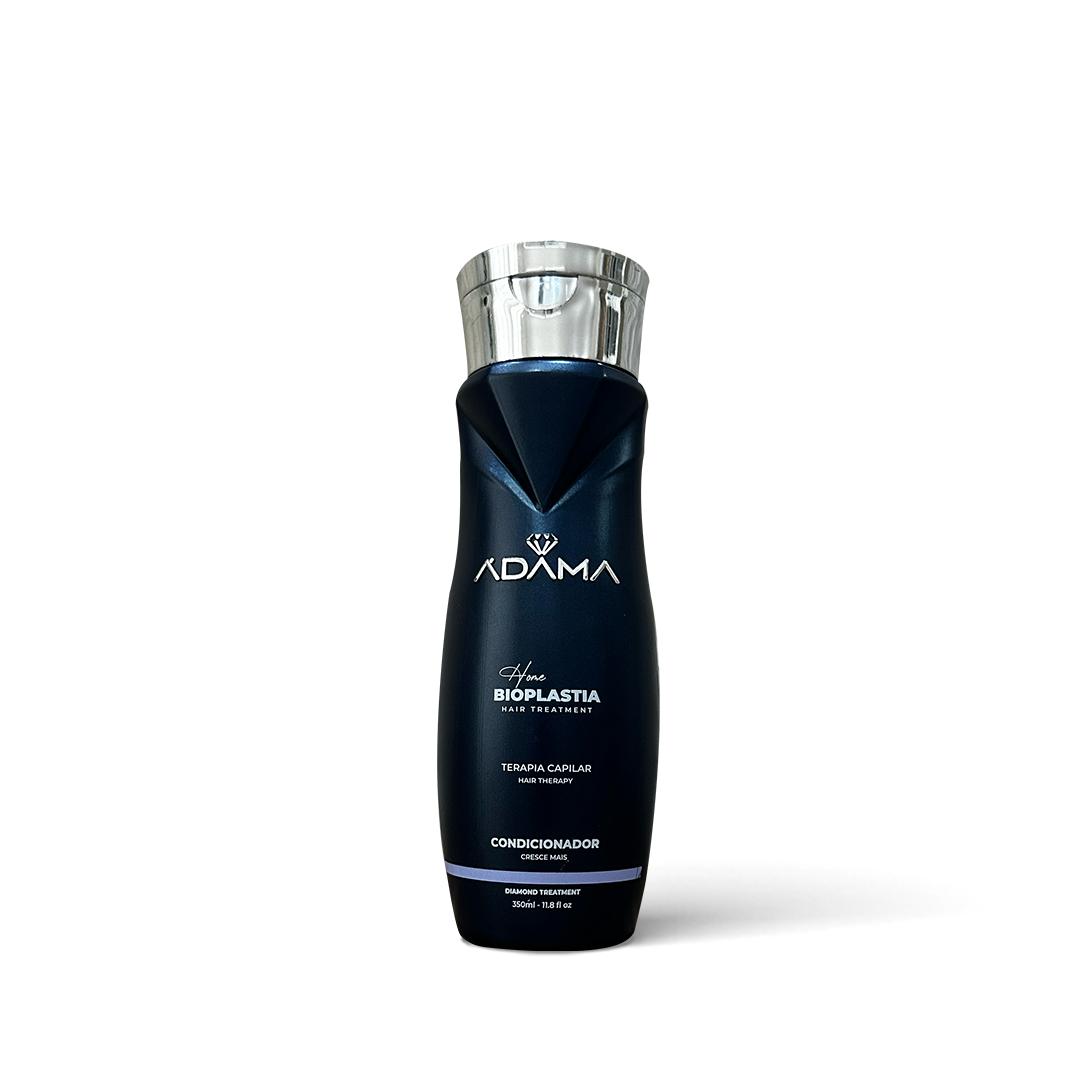 Bioplastia - Condicionador Cresce Mais 350ml