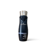 Number One - Shampoo Limpeza Profunda 350ml