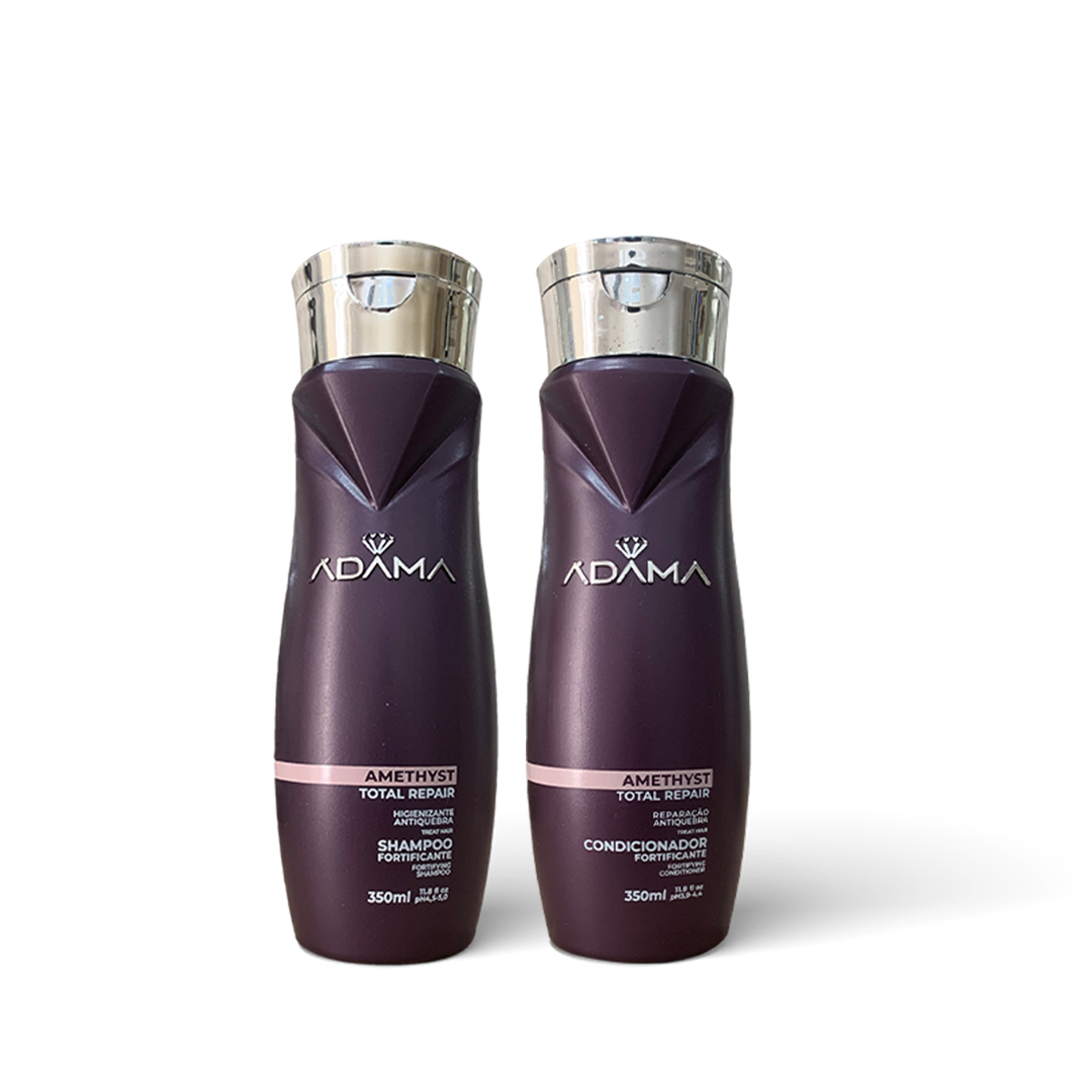 Kit Essential - Total Repair (2 produtos)
