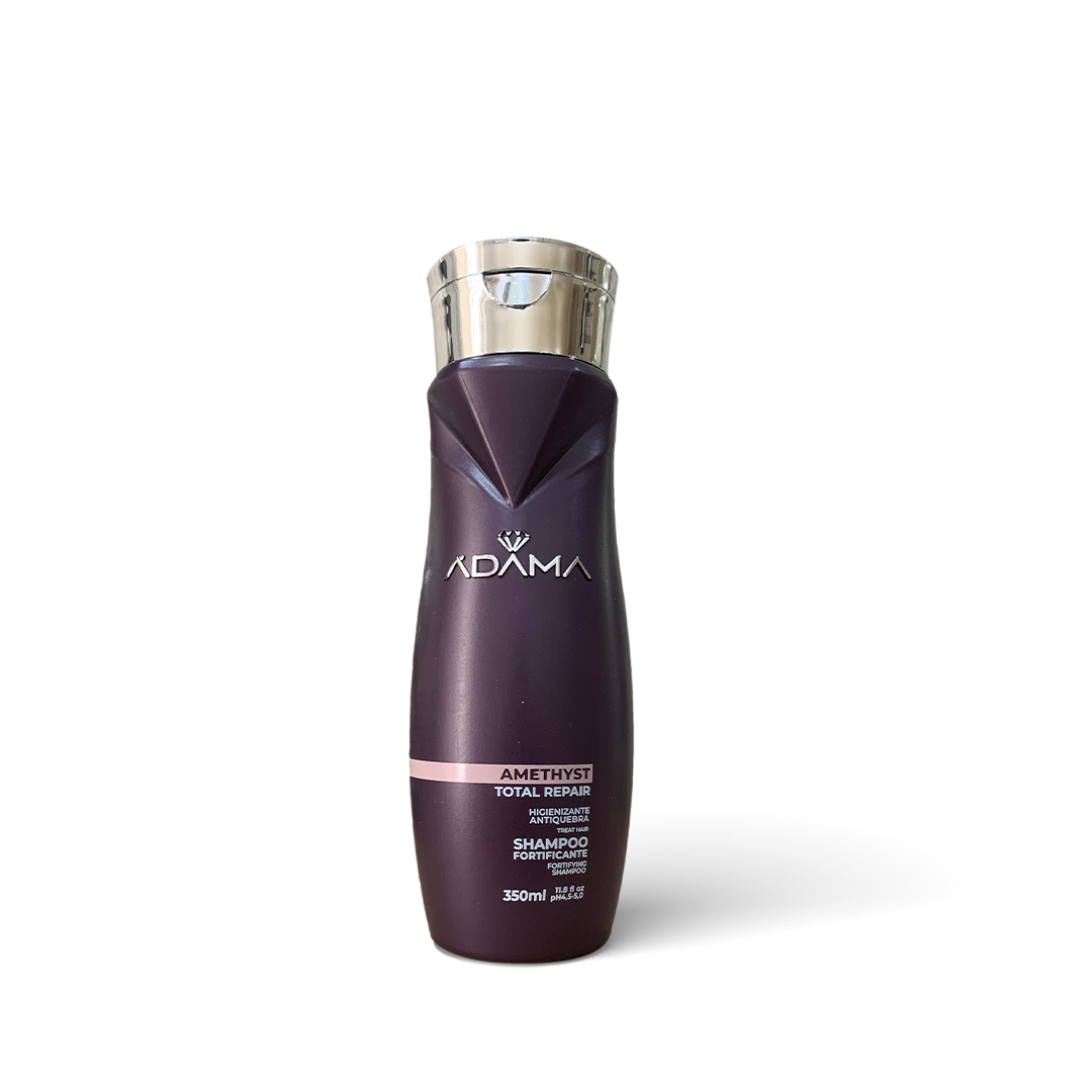 Total Repair - Shampoo Fortificante 350ml