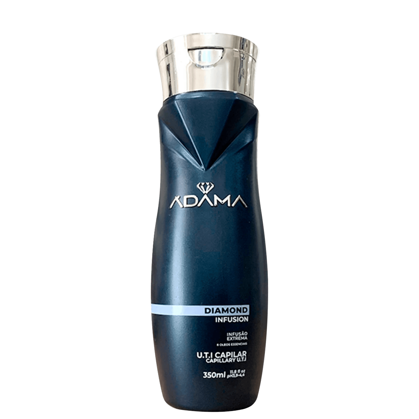 Infusion - U.T.I Capilar 350ml