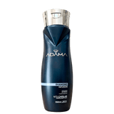 Infusion - U.T.I Capilar 350ml