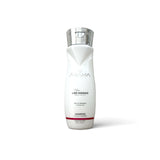 Liso Mágico - Escova Acetinada - 350ml
