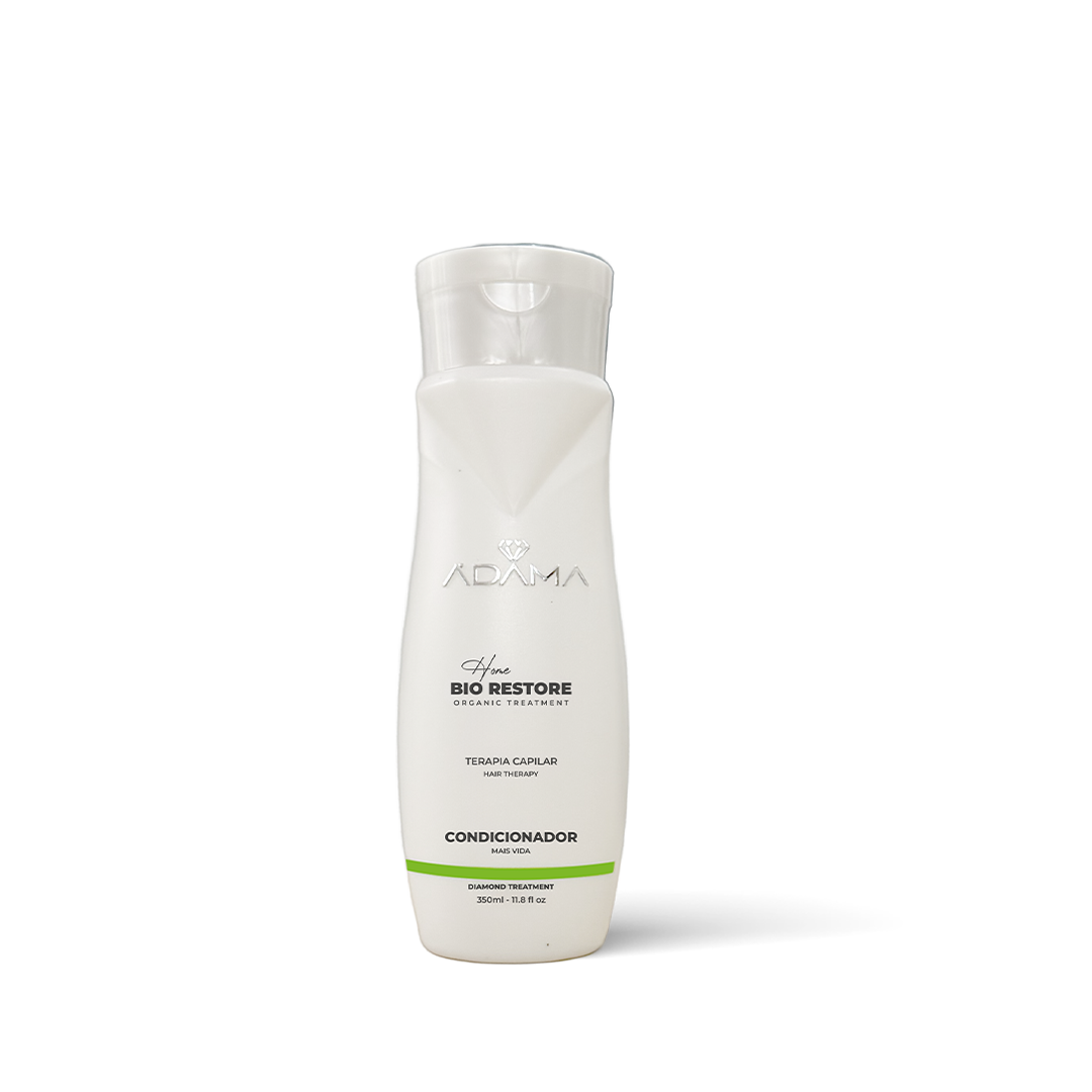 Bio Restore - Condicionador Mais Vida 350 ml