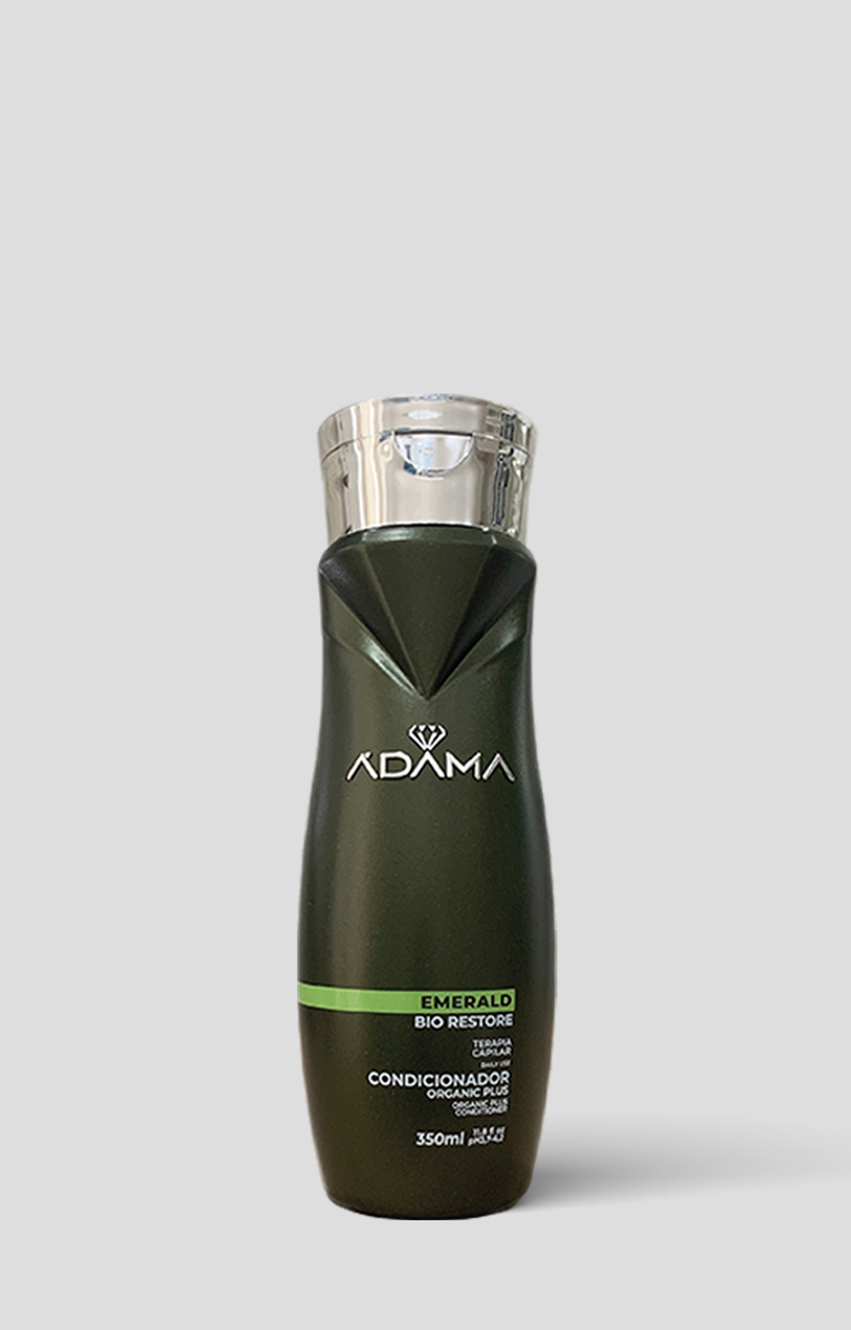 Bio Restore - Condicionador Orgânico Plus 350 ml