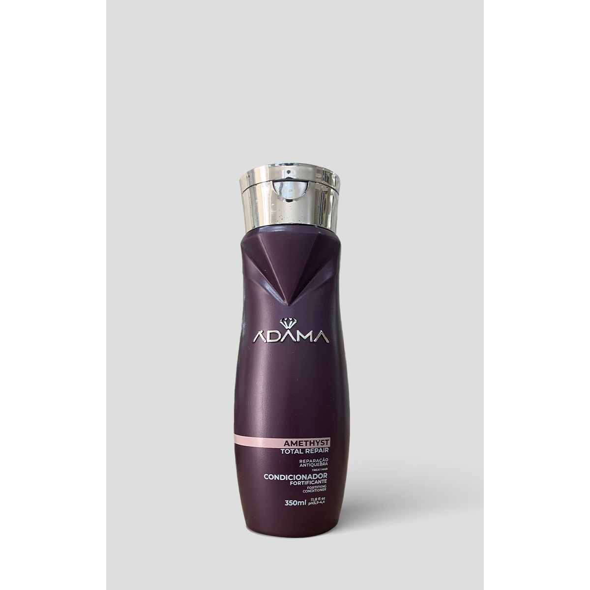 Total Repair - Condicionador Fortificante 350 ml