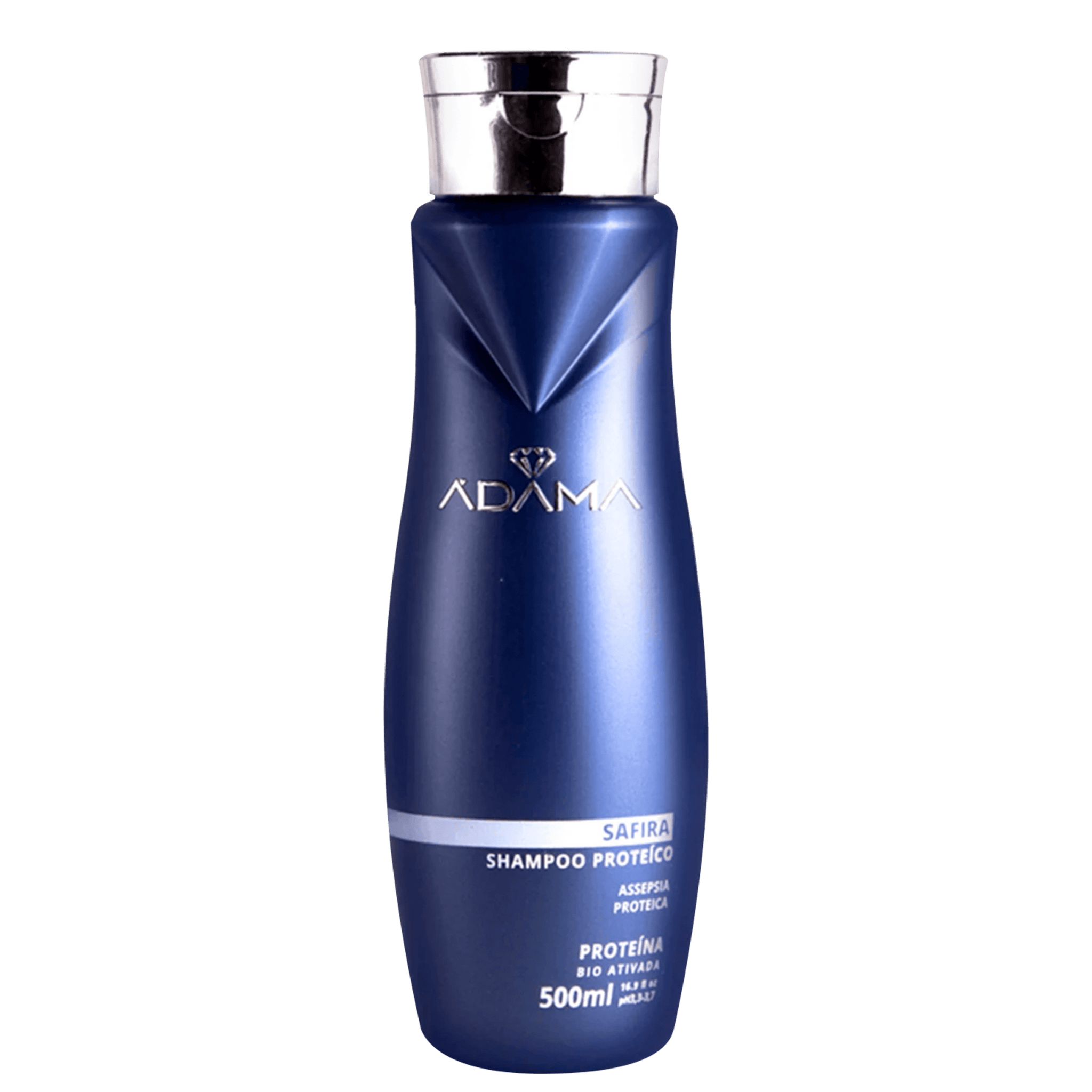 Shampoo Proteíco 500ml