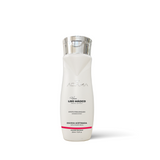 Liso Mágico - Escova Acetinada - 350ml