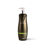 911 Complex - S.O.S Emergencial 500 ml