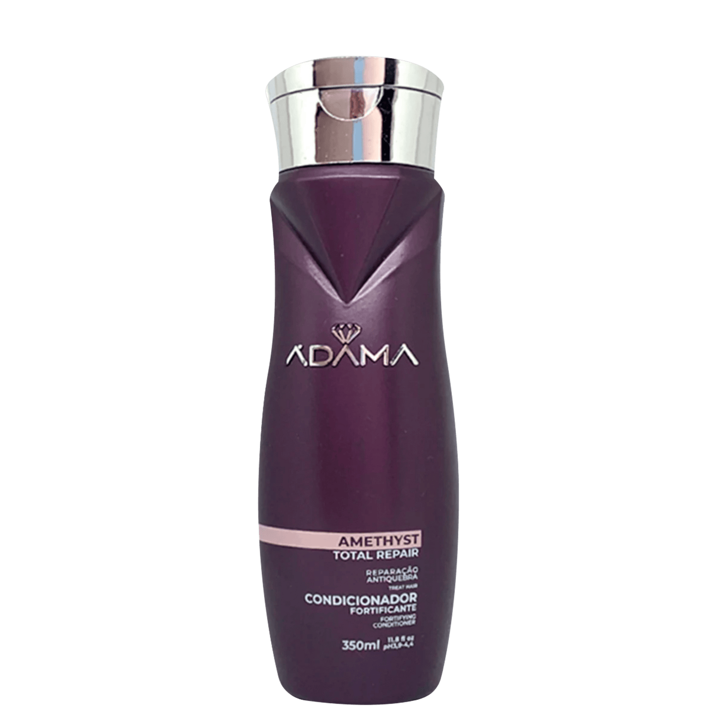 Total Repair - Condicionador Fortificante 350ml 69,90