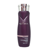 Total Repair - Condicionador Fortificante 350ml 69,90