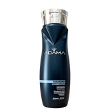 Number One - Shampoo Limpeza Profunda 350ml